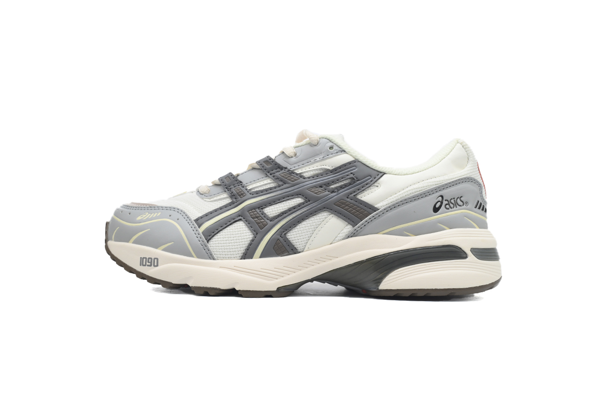Asics Gel 1090 Light Blue Smoke Grey 1203A243-021