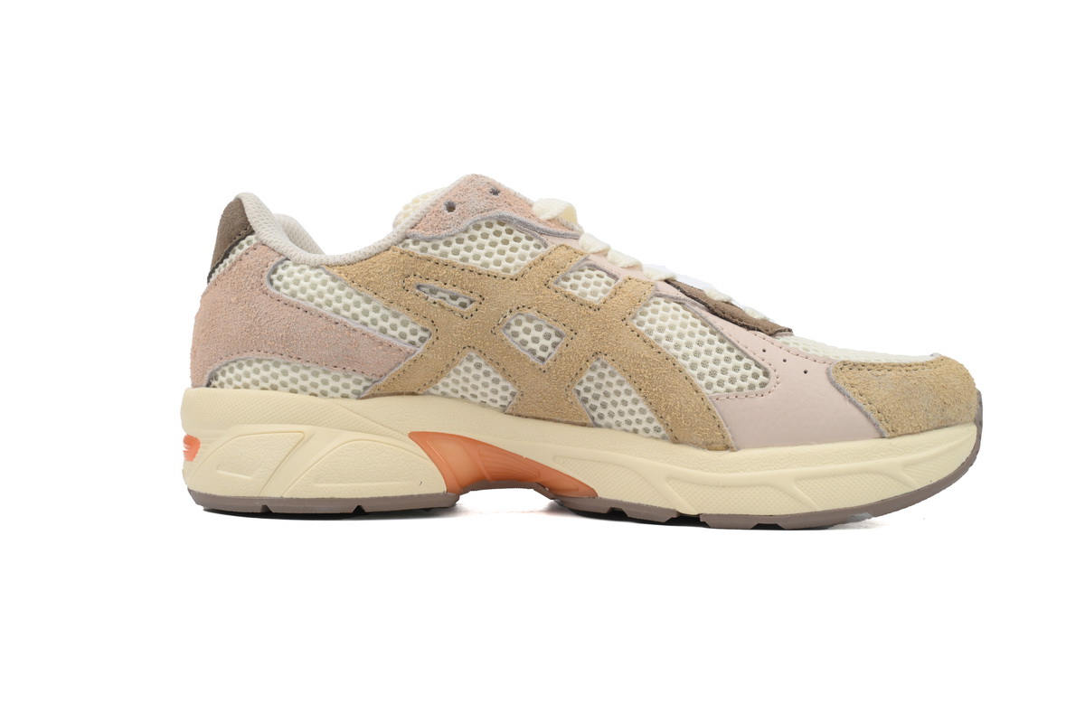 Asics Gel 1130 Birch Sand Peach 1203A327-201