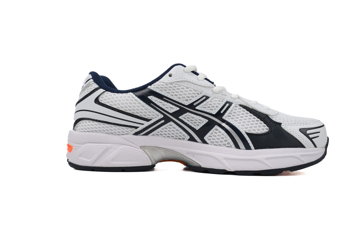 Asics Gel 1130 White Midnight 1201A256-106