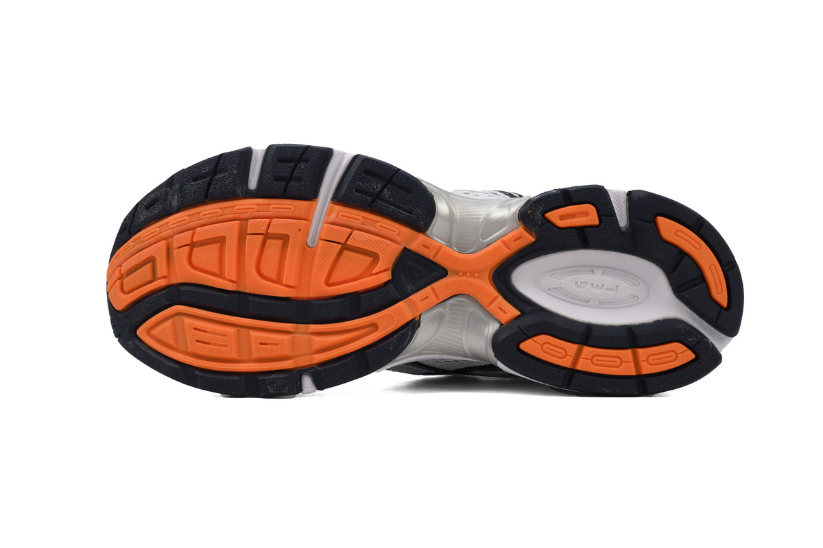 Asics Gel 1130 White Midnight 1201A256-106