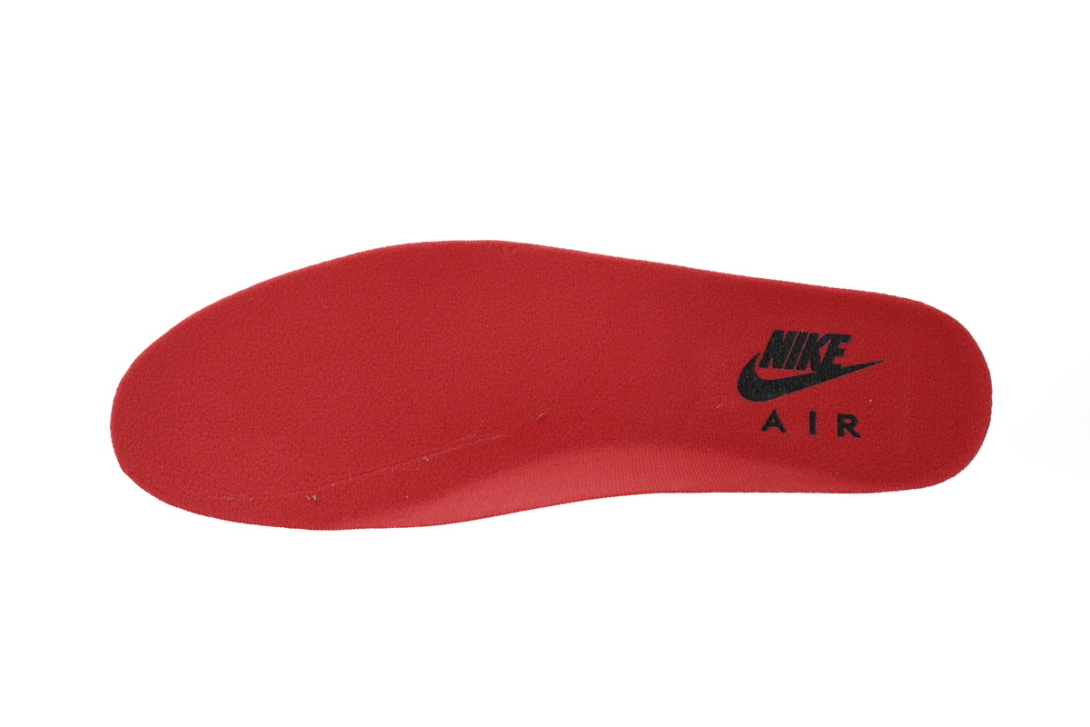 Air Jordan 4 Retro Bred 308497-060