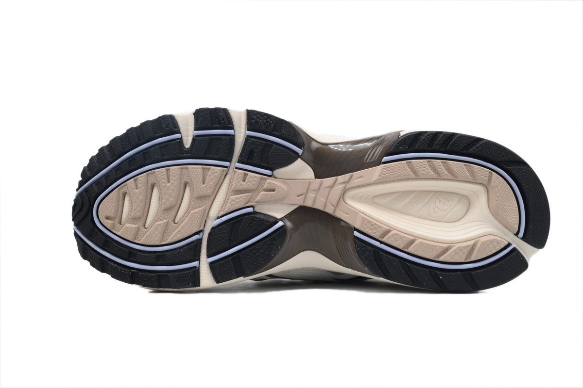 Asics Gel 1090 Light Blue Smoke Grey 1203A243-023