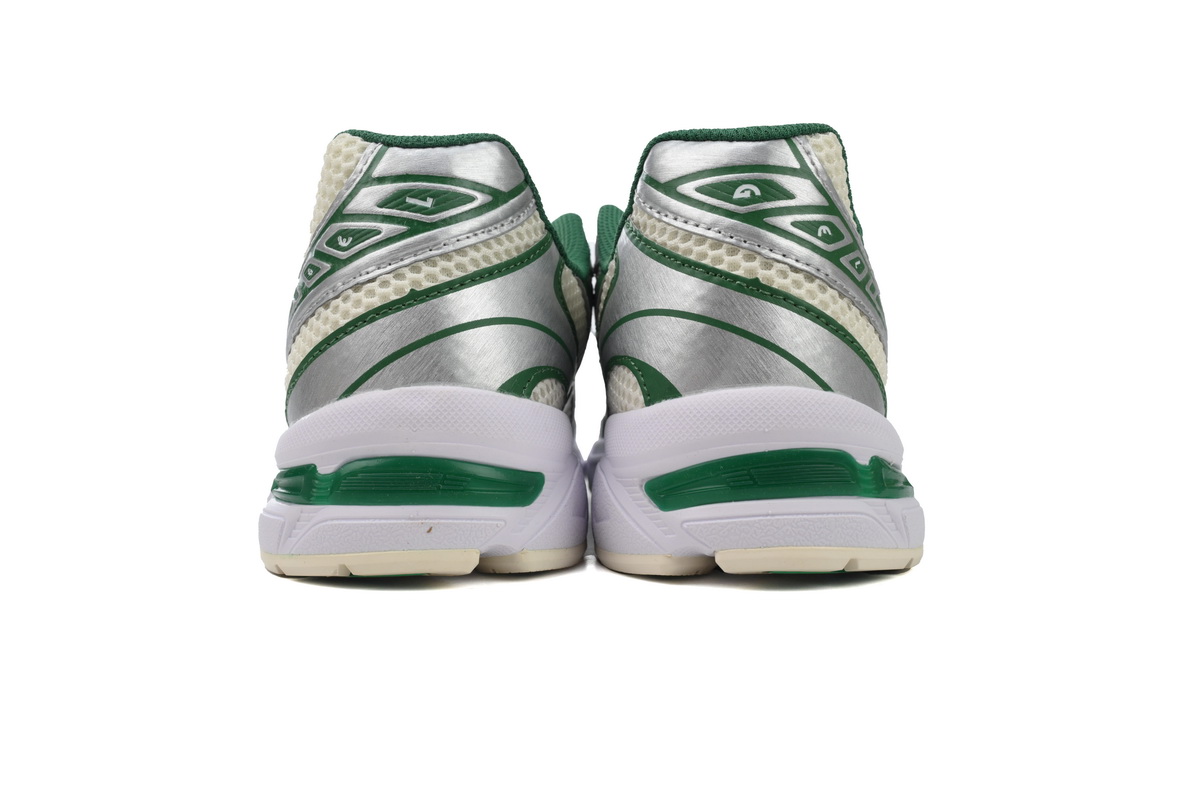 Asics Gel 1130 Cream Kale 1201A974-100