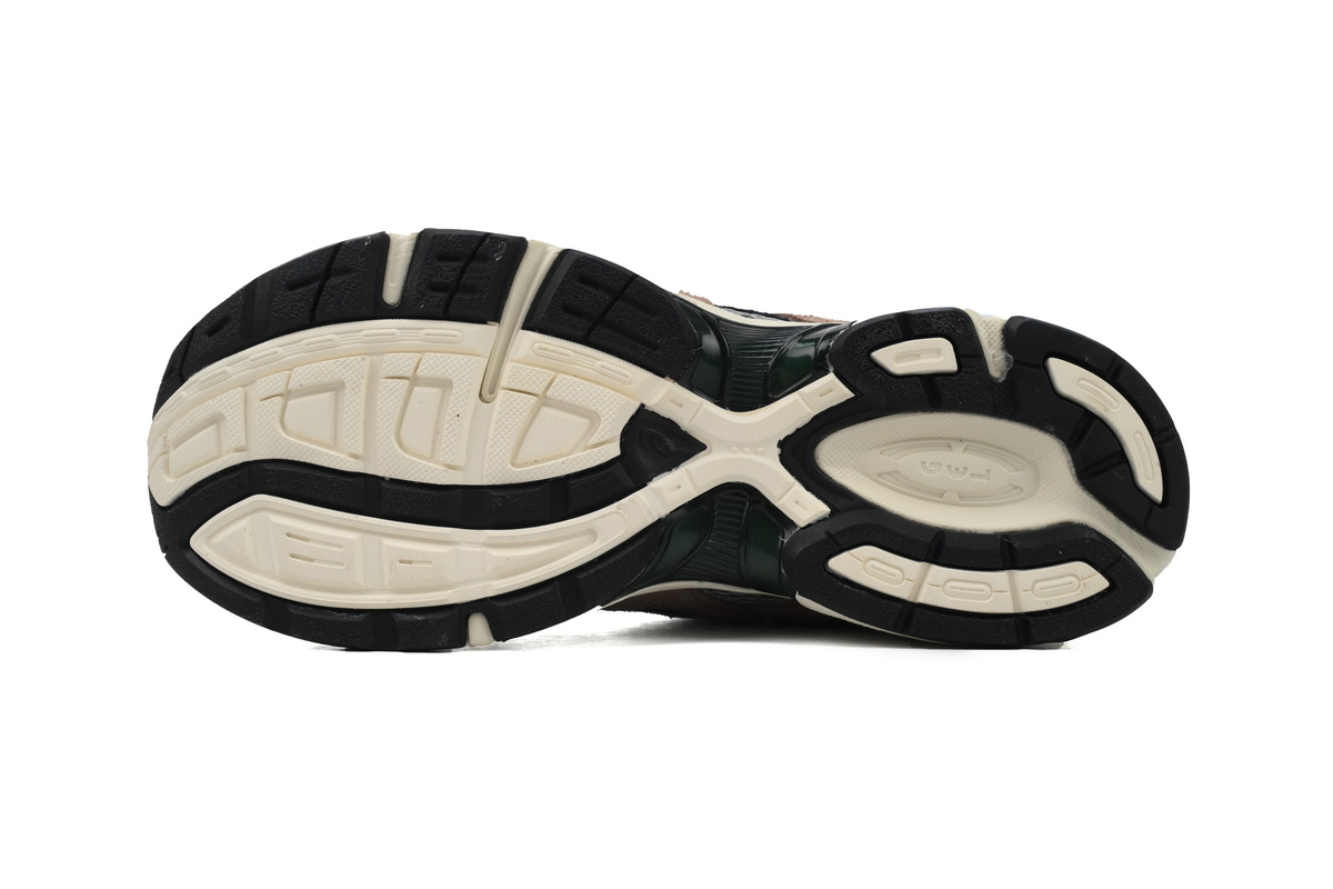 HAL STUDIOS x ASICS Gel 1130 Earth 1201A487-202