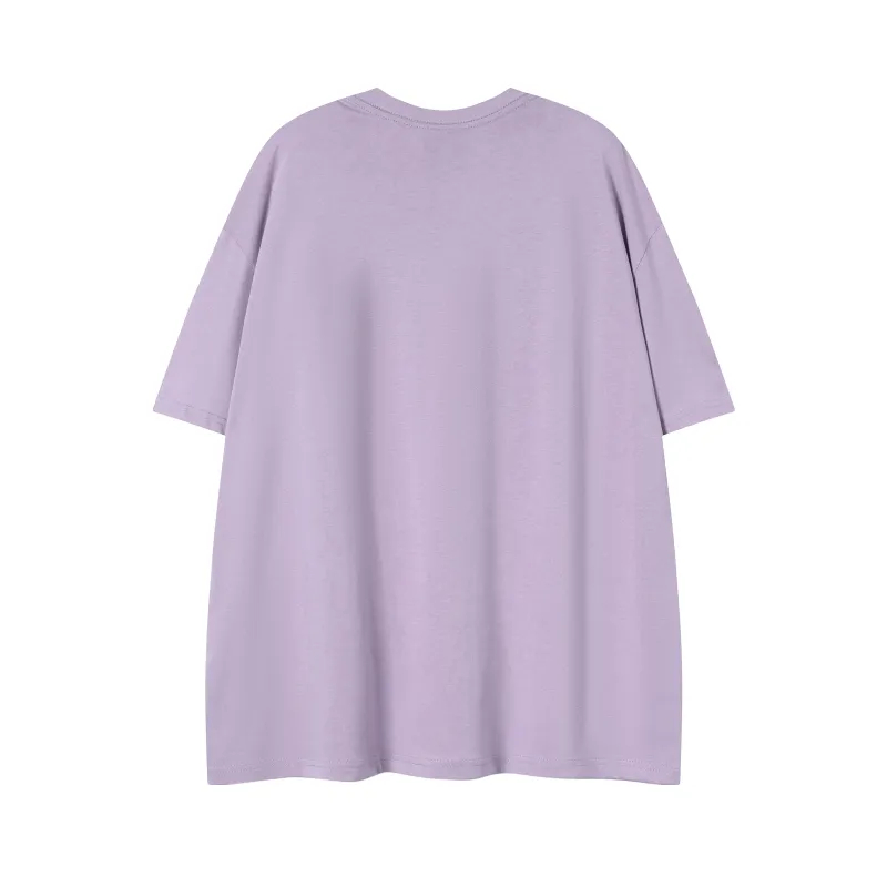 Sp5der Worldwide Men's T-Shirt