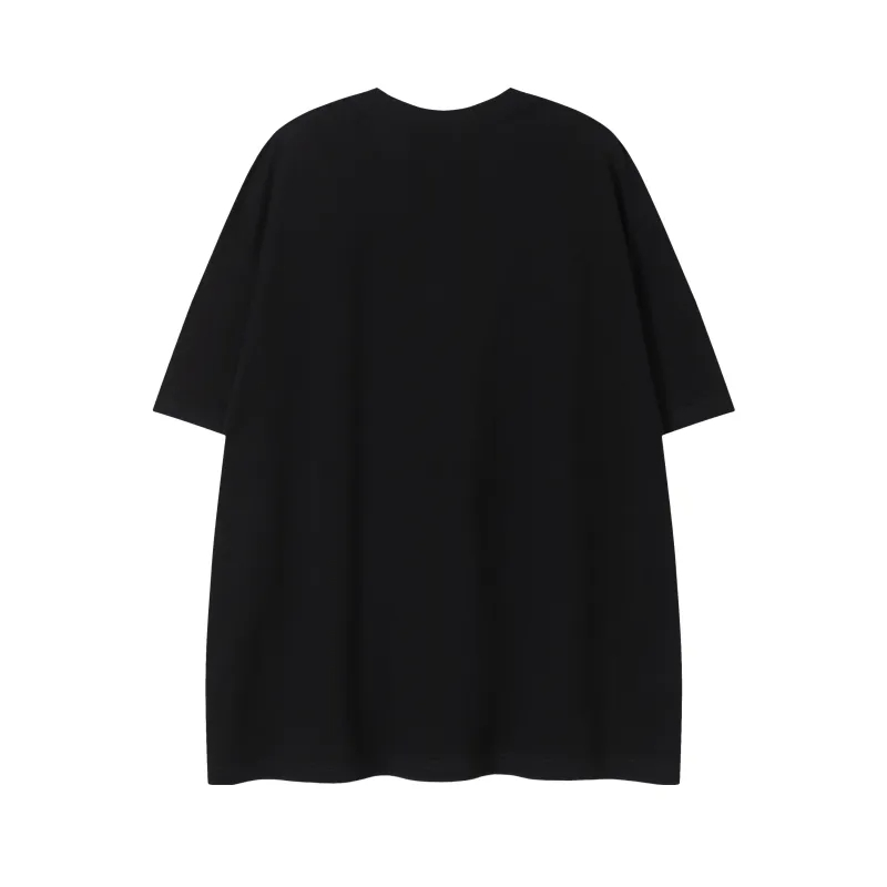 Sp5der Worldwide Men's T-Shirt