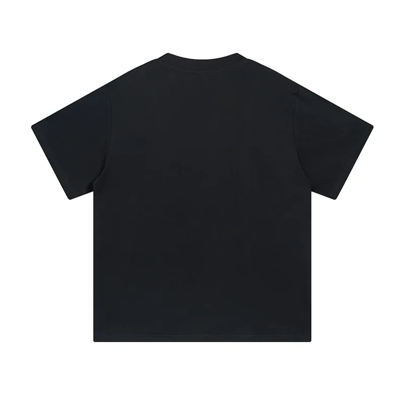 Sp5der Worldwide T-Shirt