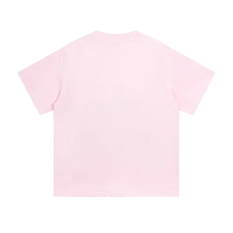 Sp5der Worldwide T-Shirt