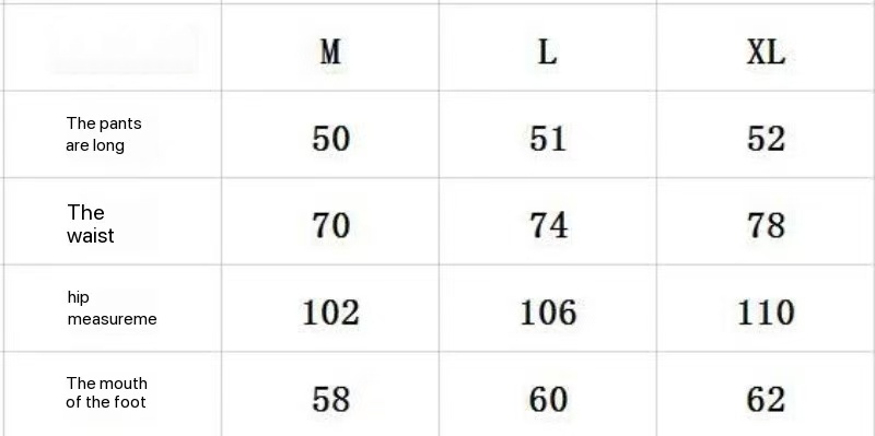 Vlone Vacancy Shorts Black Orange