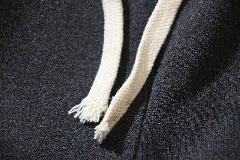 VLONE X SAINT MICHEAL COTTON SHORTS