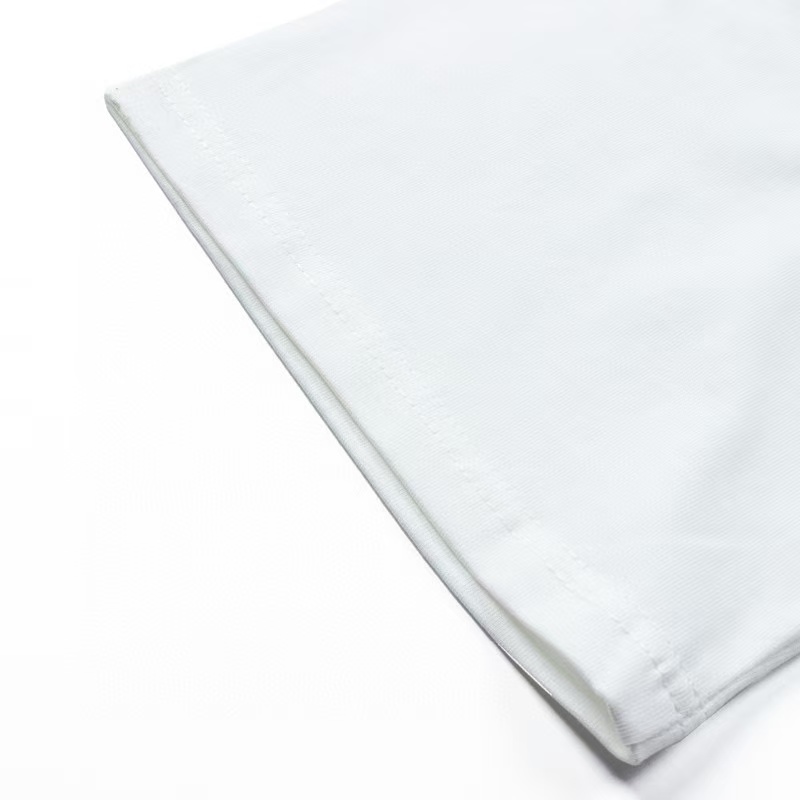 Travis Scott Cactus Jack x Sp5der Days Before Rodeo II Tee