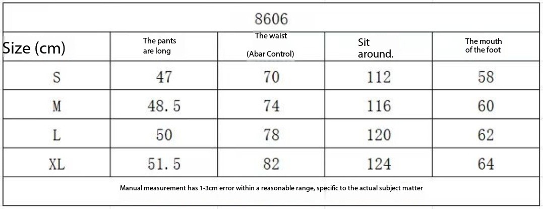 Denim Tears Cartoon Print Shorts