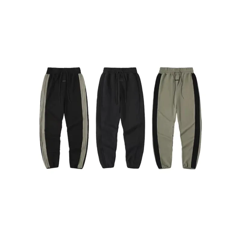 Fear of God Essentials Drawstring Sweatpants