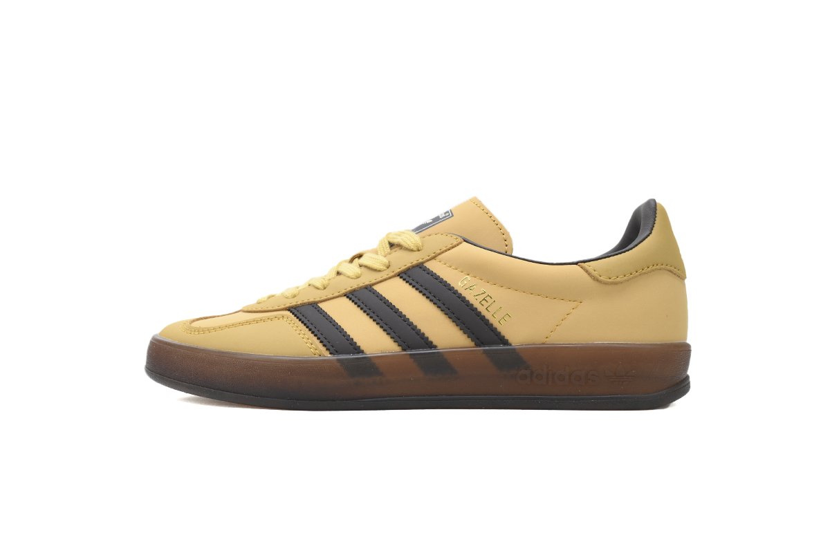 Adidas Gazelle Shoes