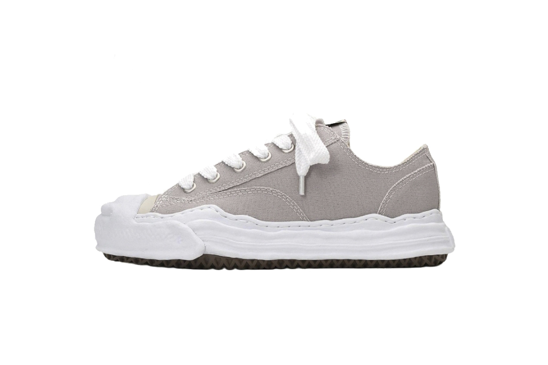 MIHARA YASUHIRO Grey NO.788