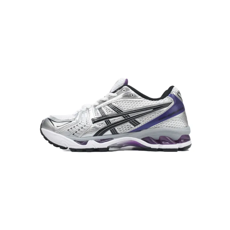 ASICS Gel-Kayano 14 White Grape 1202A056-111