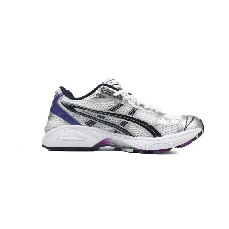 ASICS Gel-Kayano 14 White Grape 1202A056-111