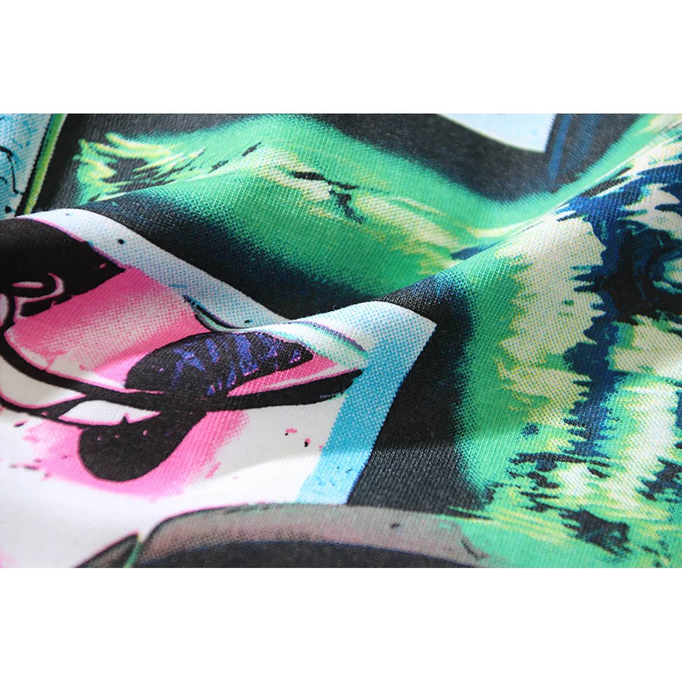 Hellstar Has Your Progress Been Saved T-Shirt