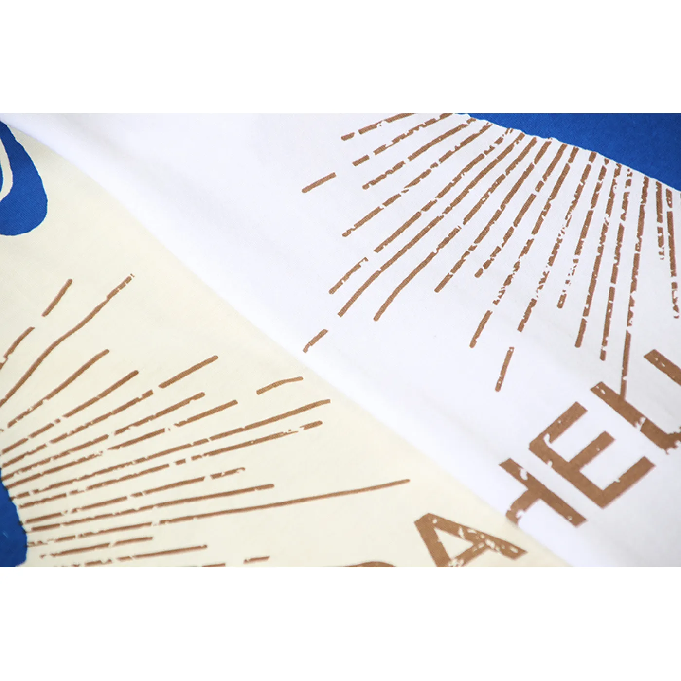 Hellstar Studio Yoga T-Shirt