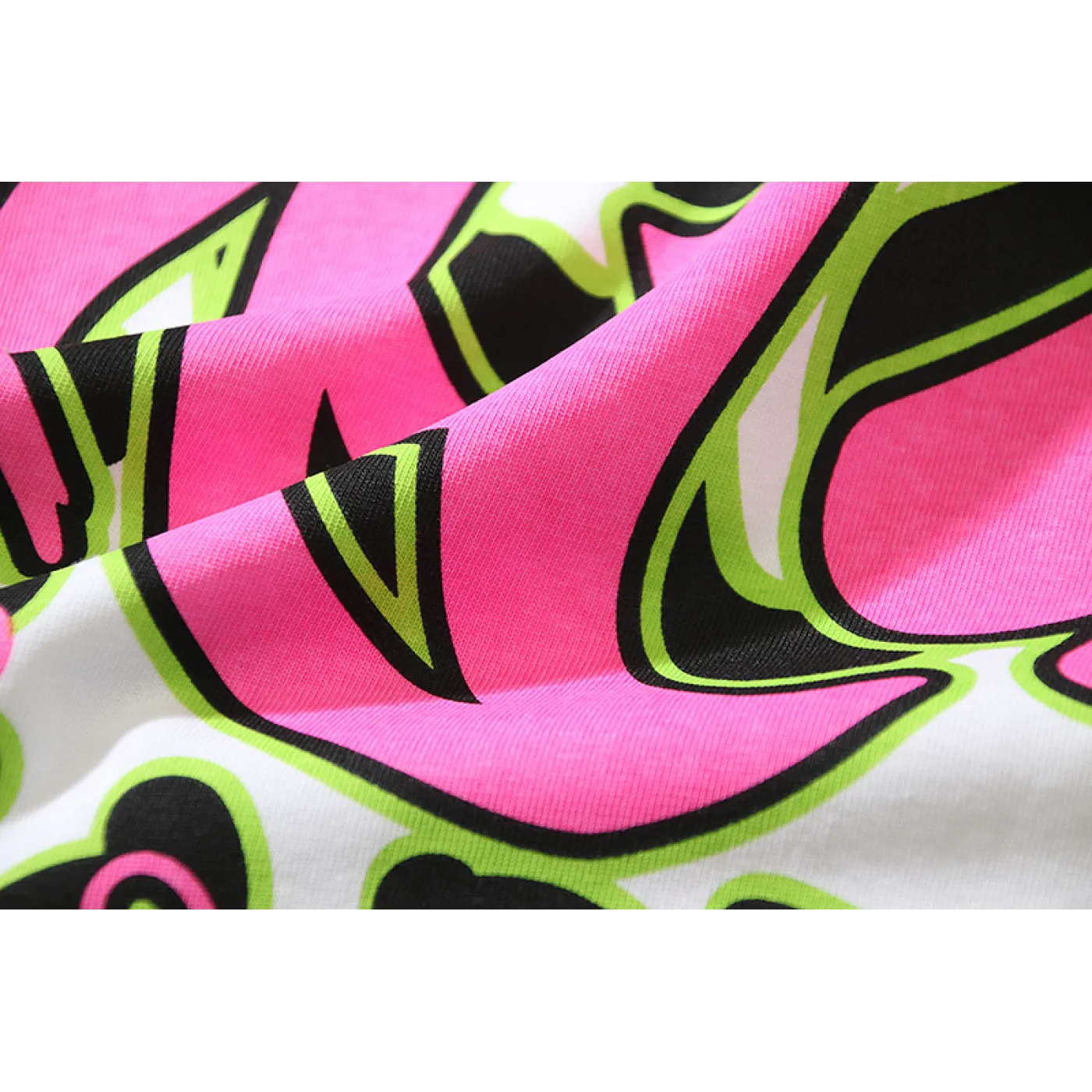 Hellstar Denis Rodman T-Shirt White