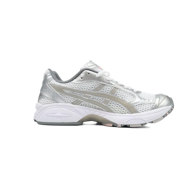 ASICS Gel-Kayano 14 White Moonrock 1202A056-106