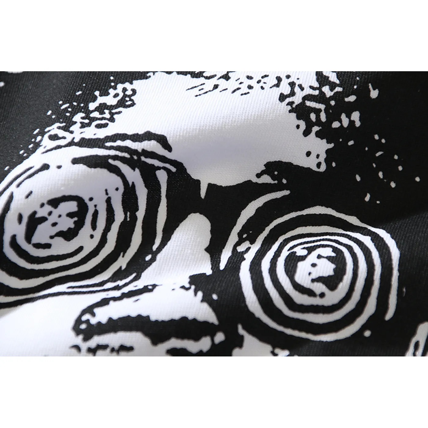 Hellstar Studios Heaven Sounds T-Shirt