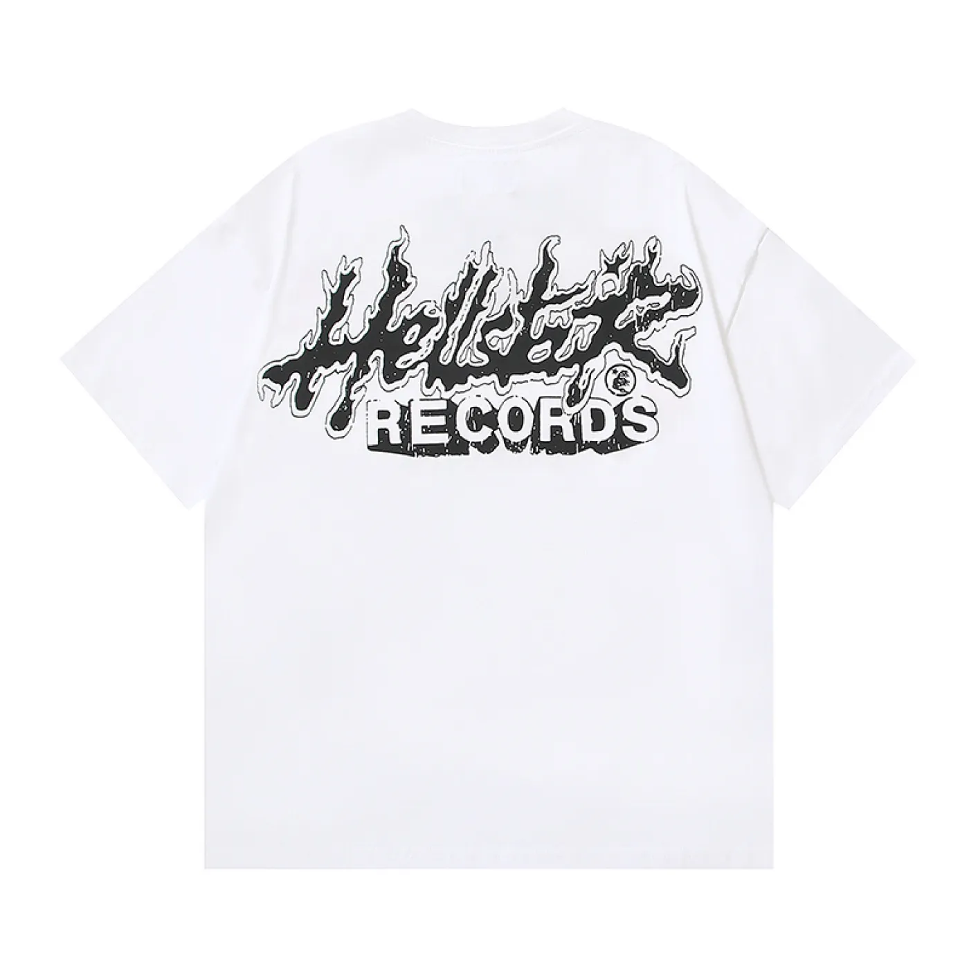 Hellstar Studios Heaven Sounds T-Shirt
