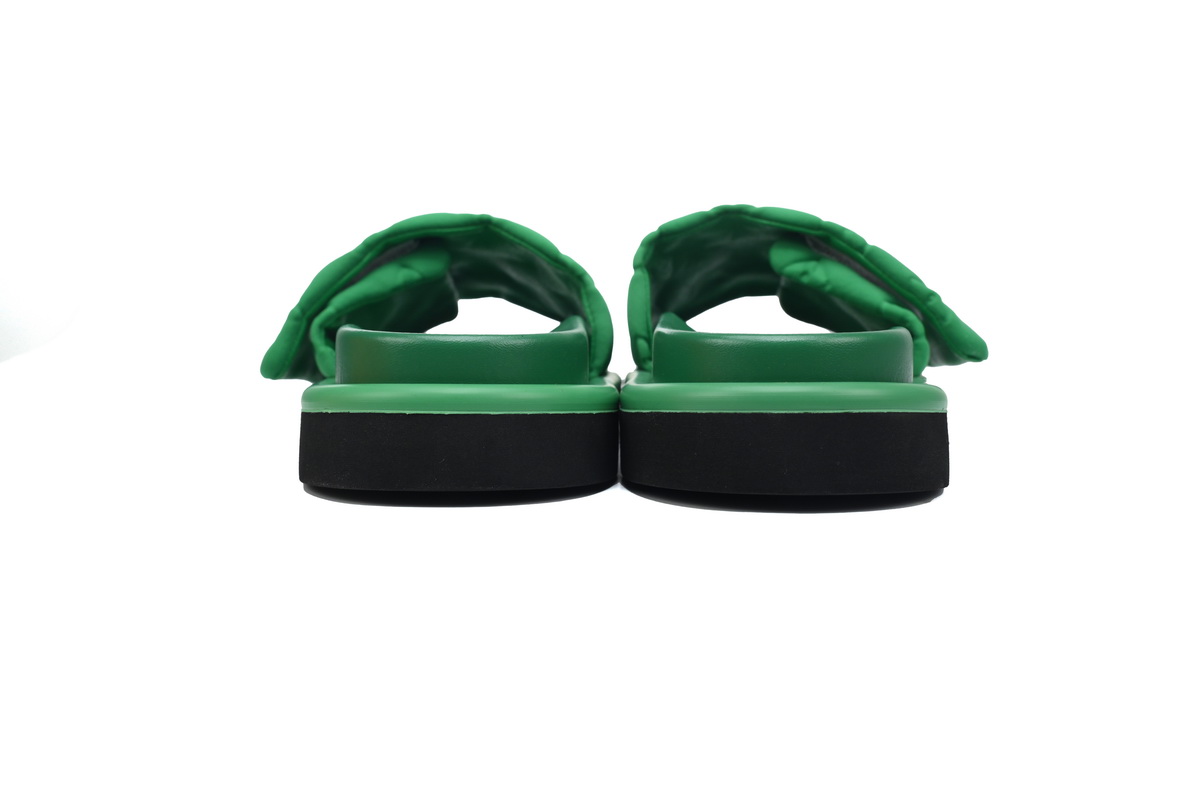 Louis Vuitton Pool Pillow Flat Comfort Mules 1AB1N5