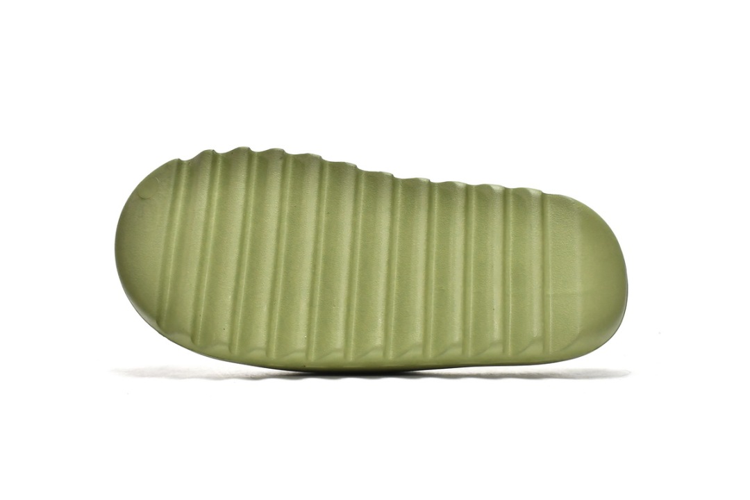 Adidas Yeezy Slide Resin FZ5904