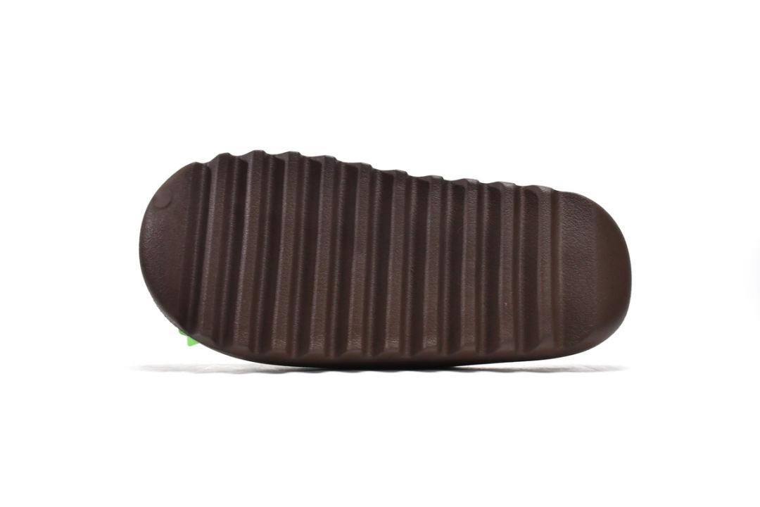 Adidas Yeezy Slide Soot GX6141