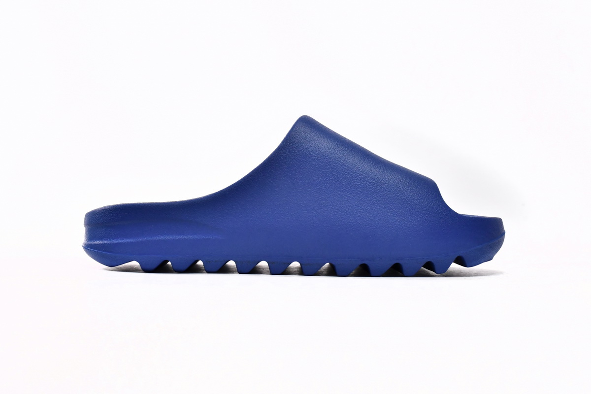 Adidas Yeezy Slide Azure ID4133