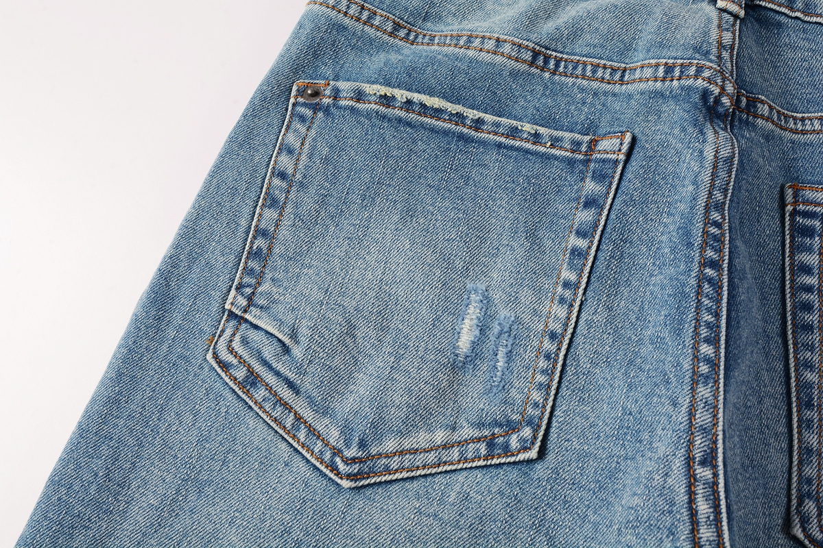 Ksubi Jean 3022