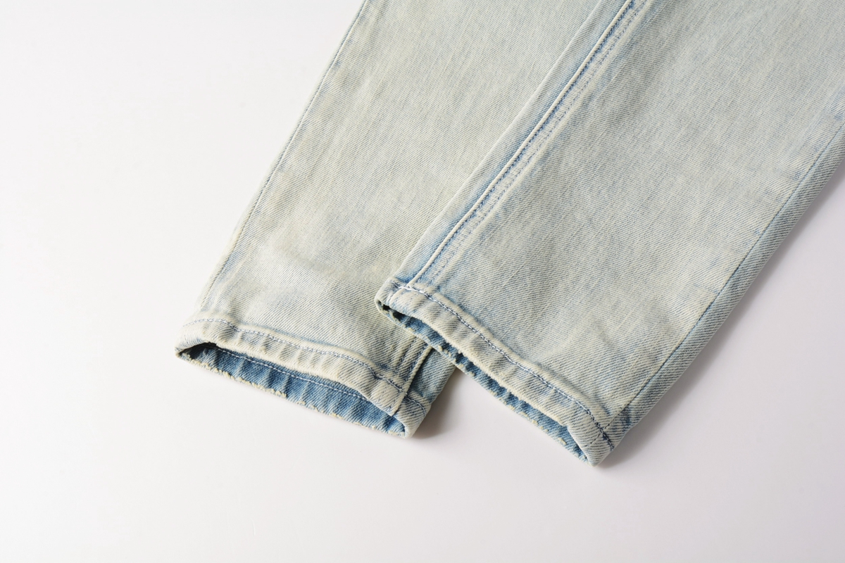 Ksubi Jean 3017