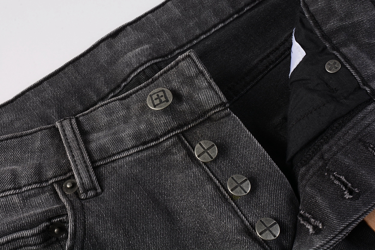 Ksubi Jean 3010
