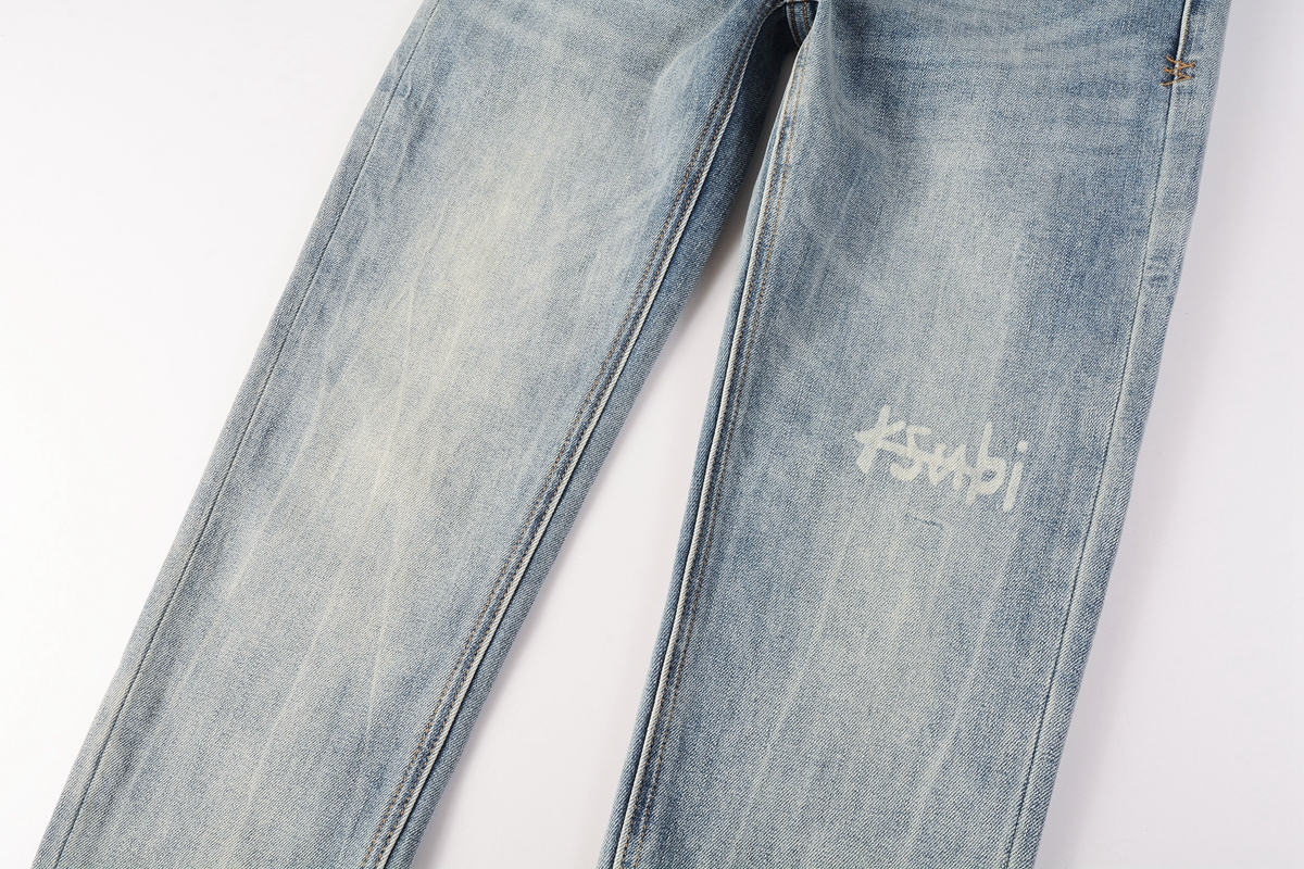 Ksubi Jean 3029
