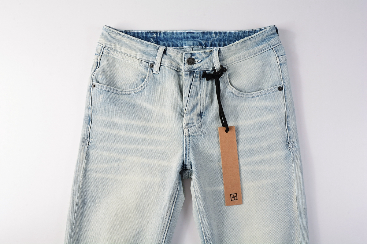 Ksubi Jean 3025