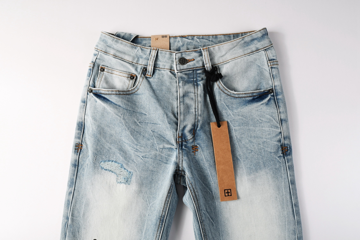 Ksubi Jean 3030