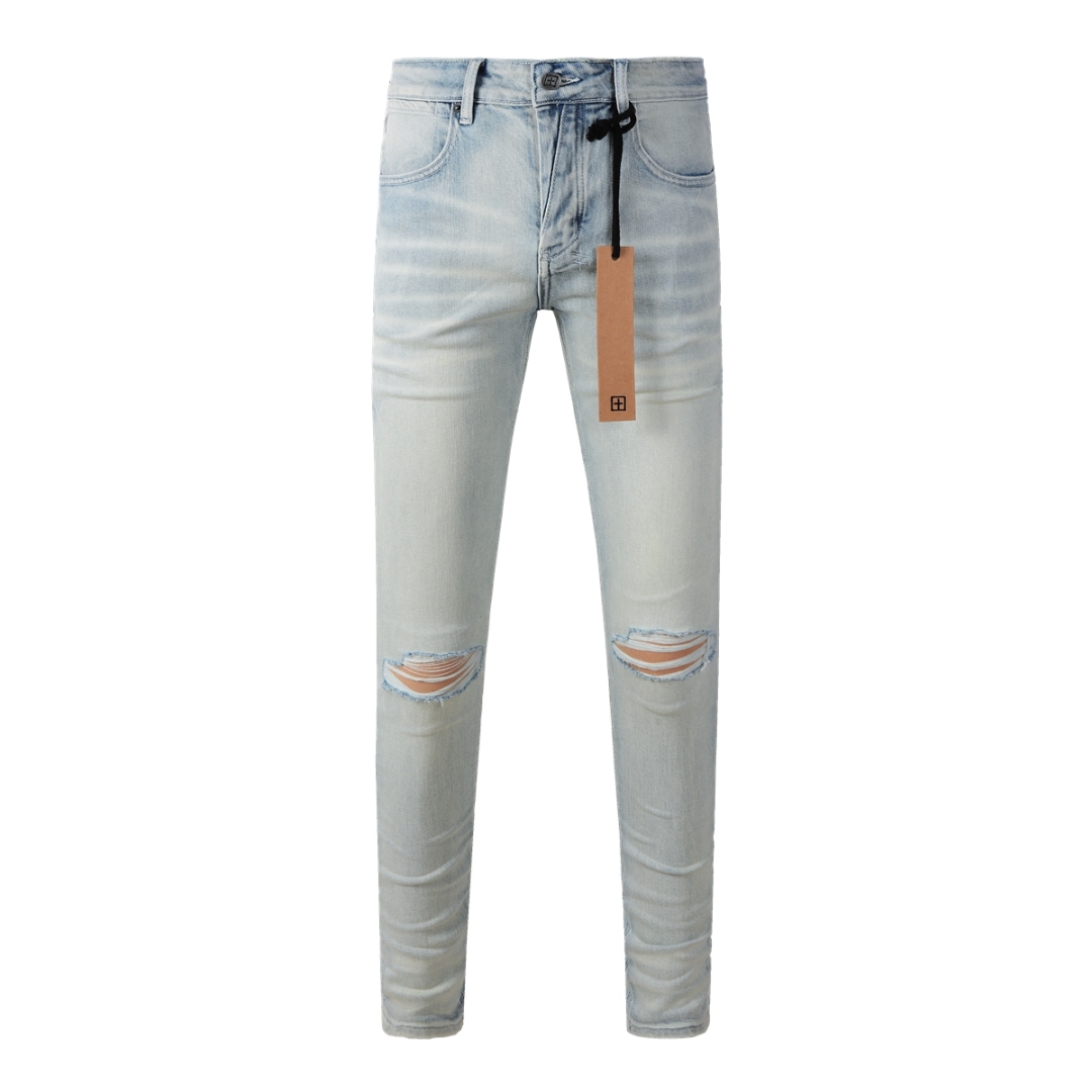 Ksubi Jean 3025