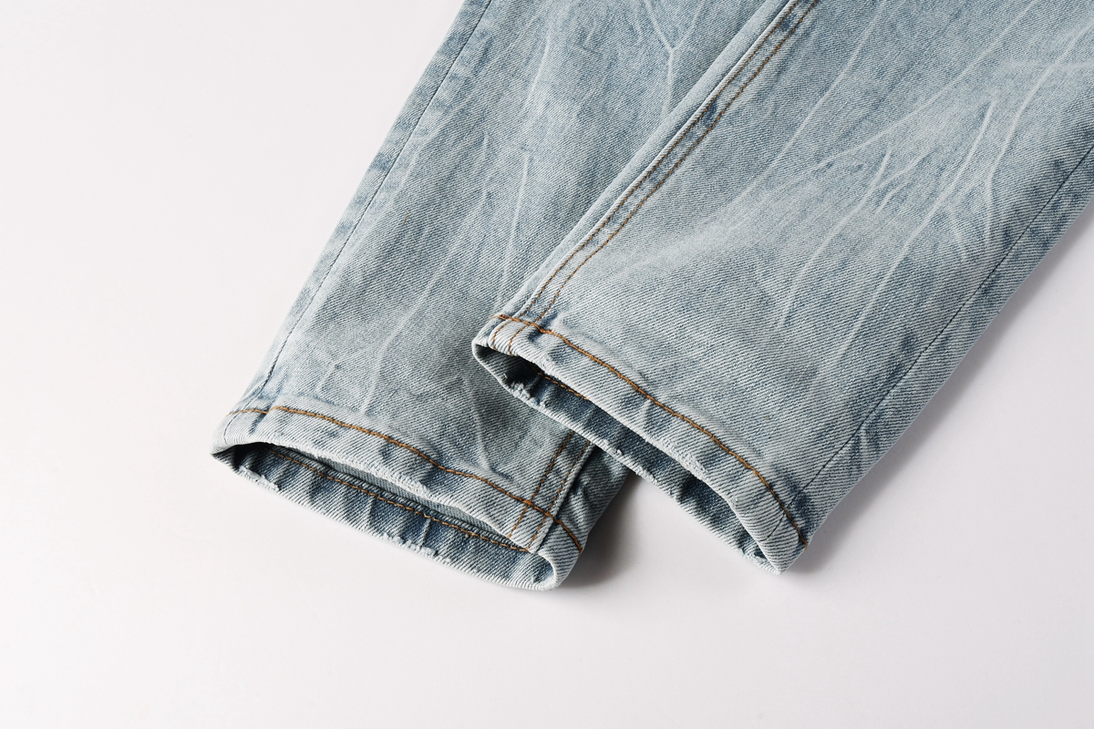 Ksubi Jean 3030