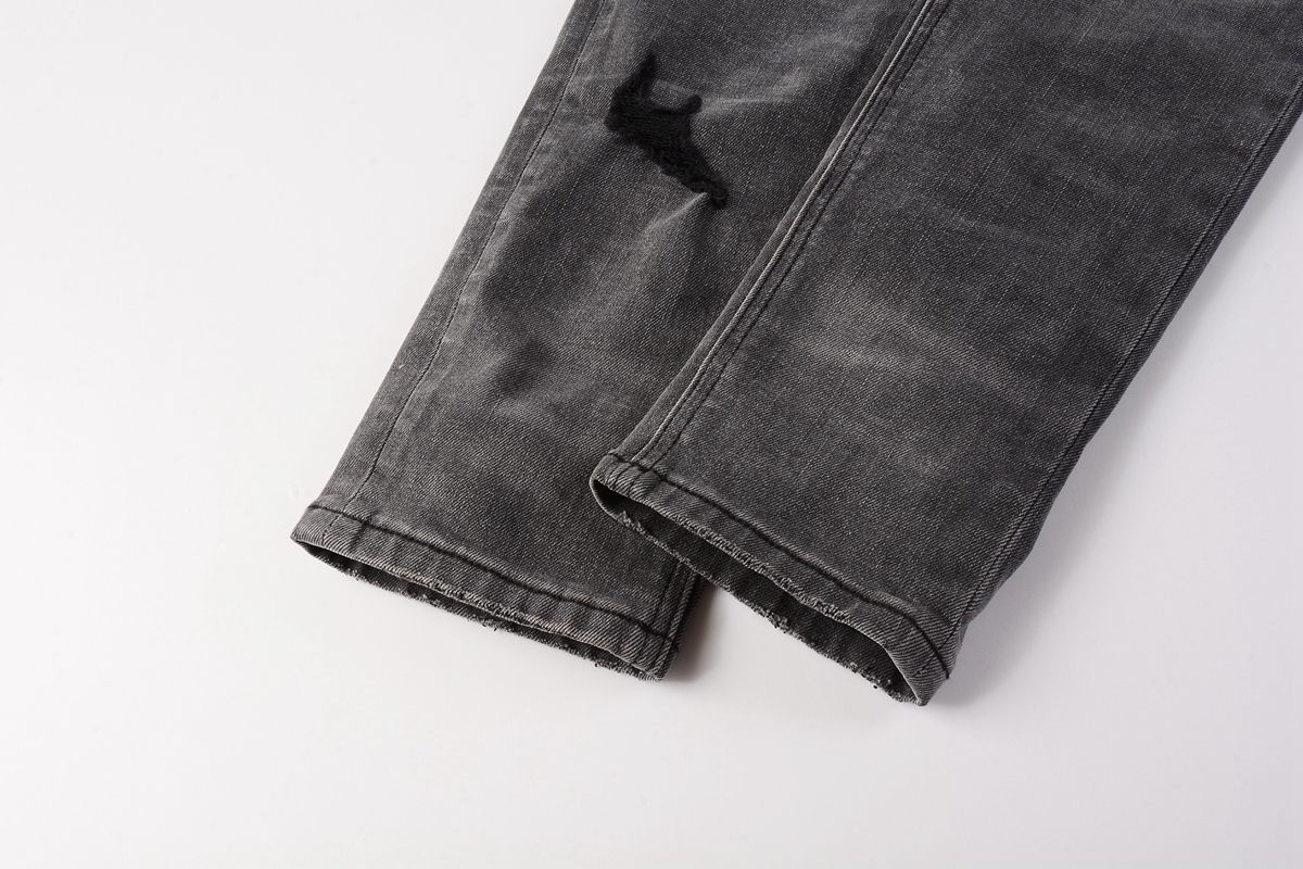 Ksubi Jean 3010