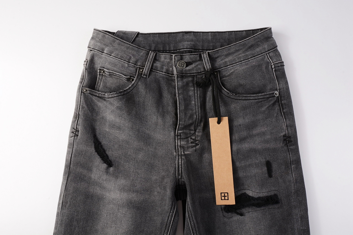 Ksubi Jean 3010