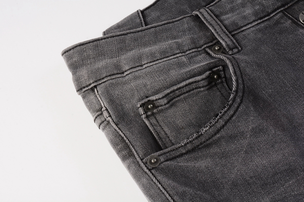 Ksubi Jean 3010