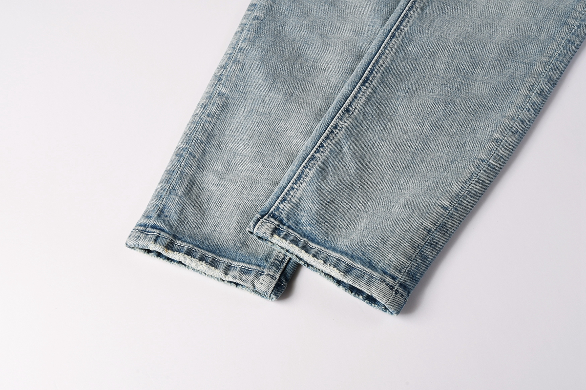 Ksubi Jean 3032