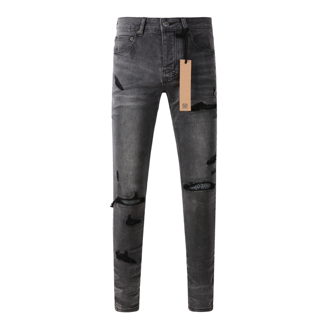 Ksubi Jean 3010