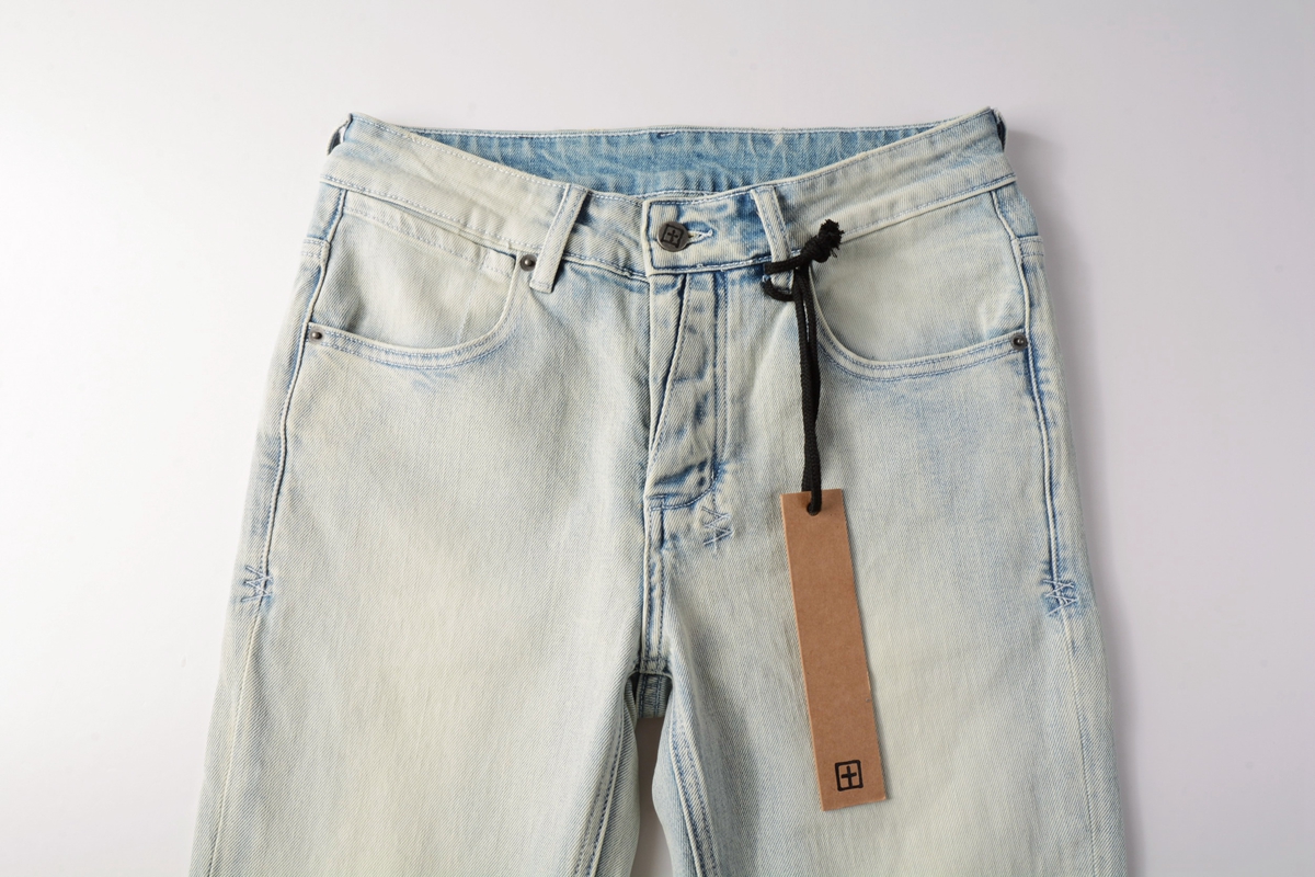 Ksubi Jean 3017