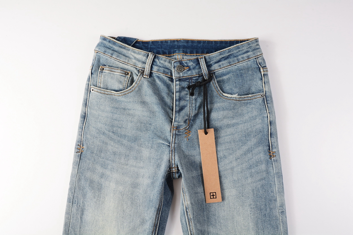 Ksubi Jean 3029