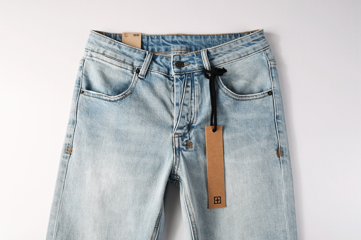 Ksubi Jean 3031