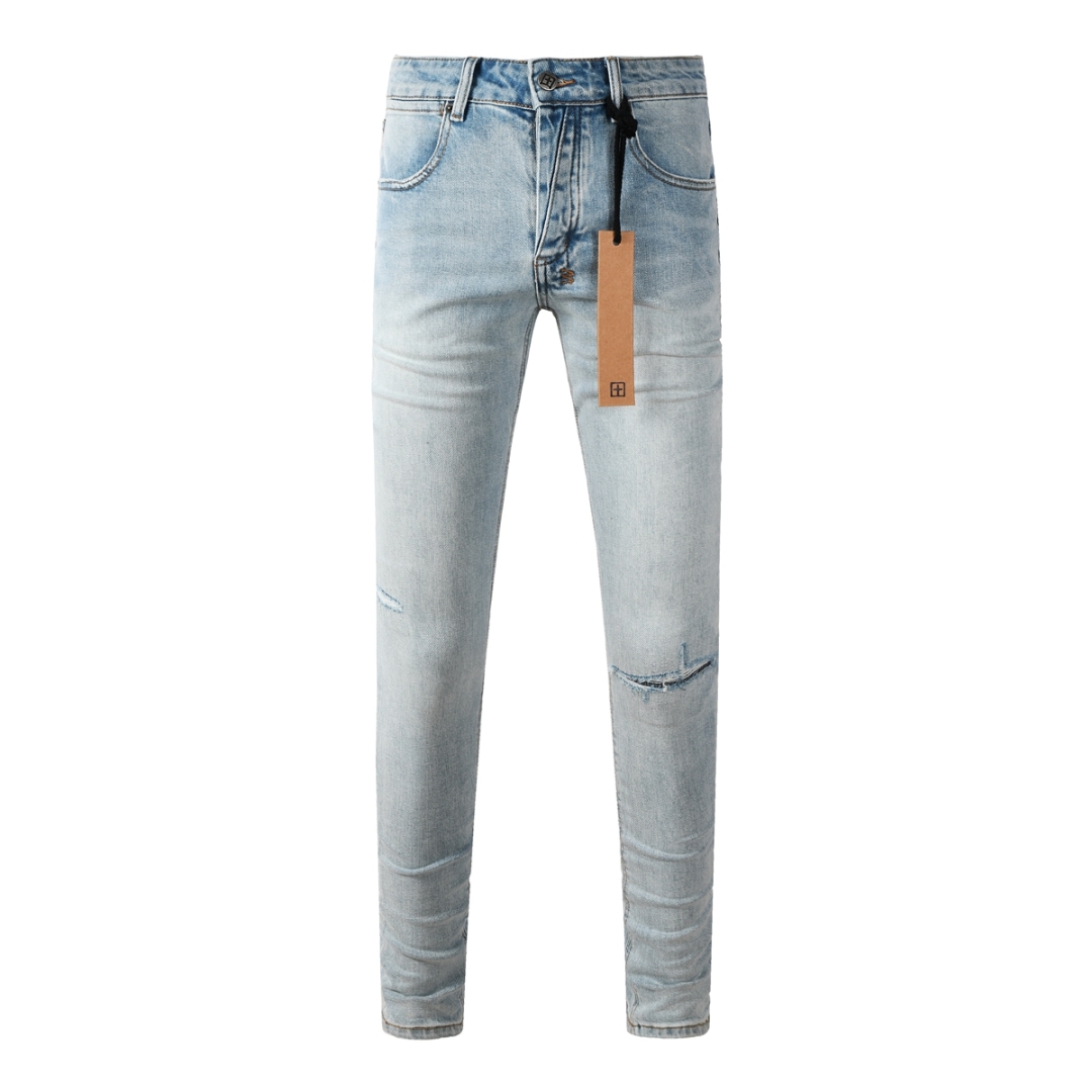 Ksubi Jean 3031