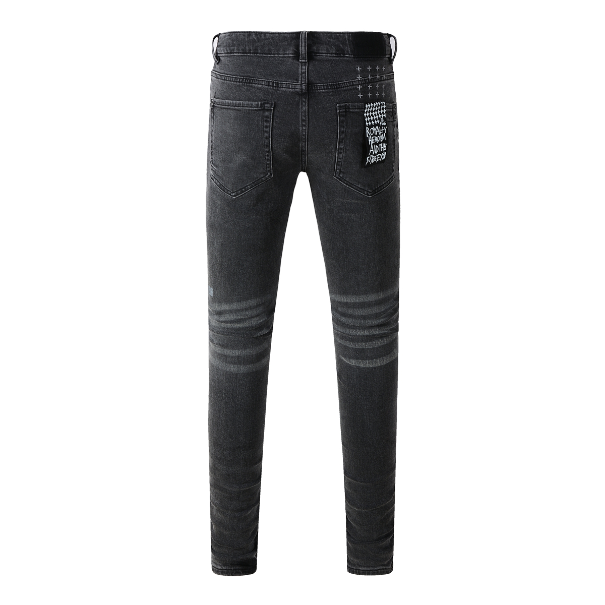 Ksubi Jean 3023