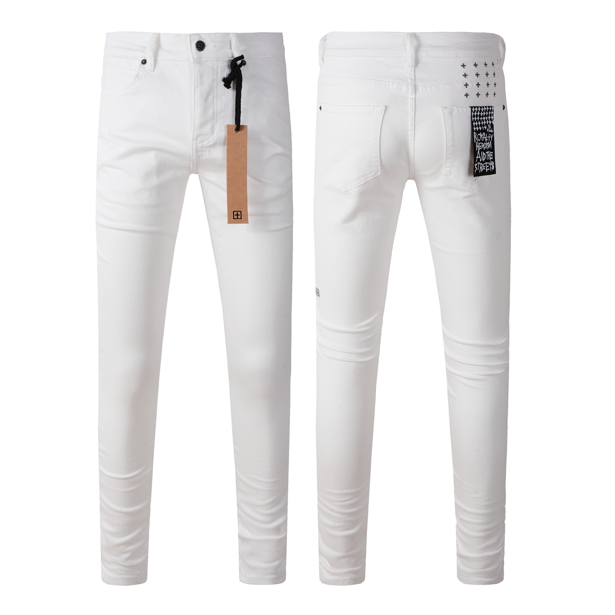 Ksubi Jean 3026
